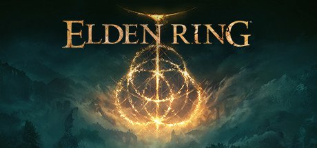 ELDEN RING Download Free for PC