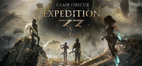 Clair Obscur: Expedition 33 FREE DOWNLOAD PC