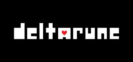 DELTARUNE – Full Download Free