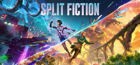 Split Fiction – Cracked Download Free