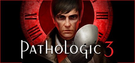 Pathologic 3 – Full Game Download Free