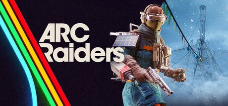 ARC Raiders – Full Game Download Free